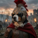 Crypto D.O.G.