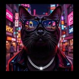 Izilife