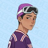 CryptoFreak 💜
