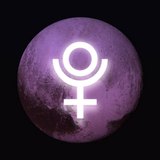 Pluto Vision