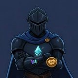 0xknight