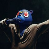 Boblin