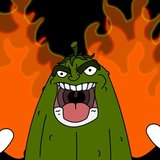 i succub pickles